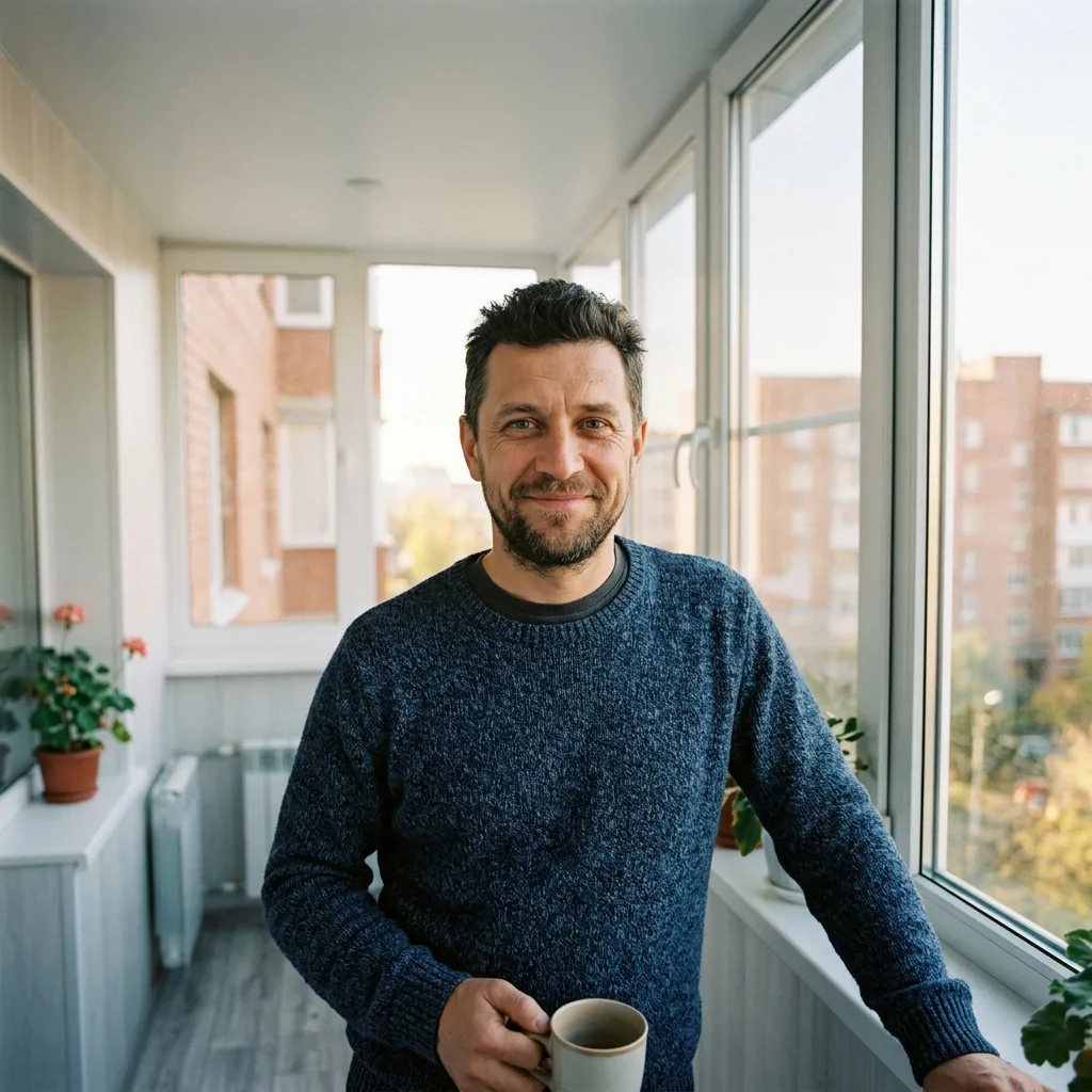 Алексей М.