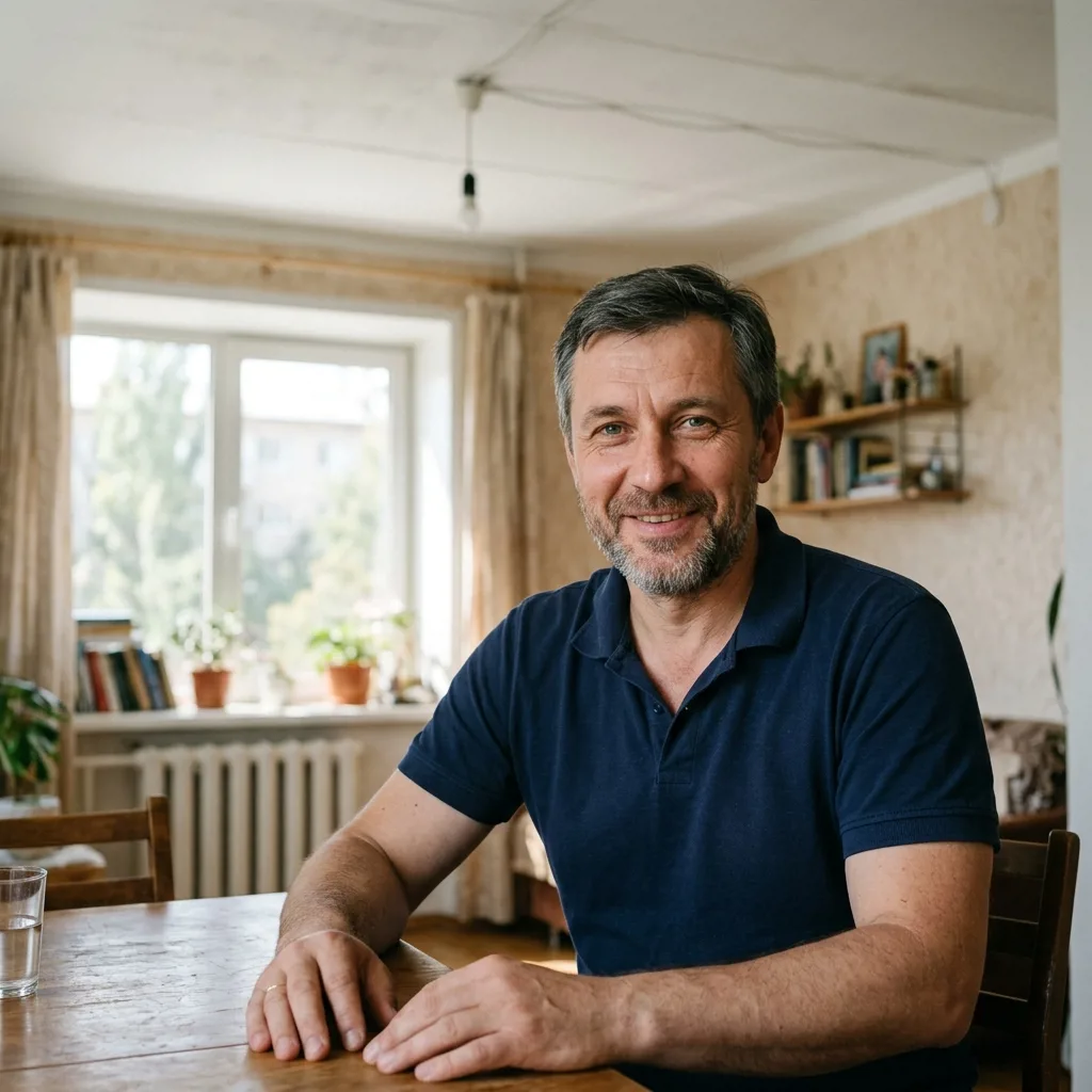 Дмитрий С.